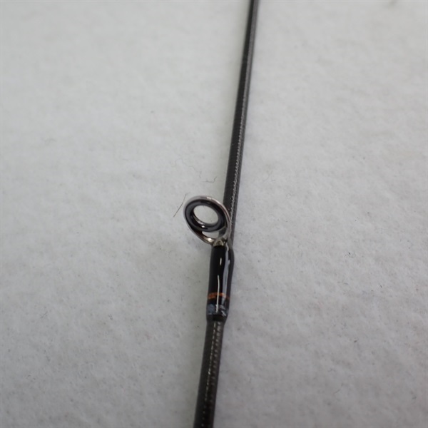 １５ＮＰジャックＴＲＮＪＢ―７０ＭＨ／ＴＲ